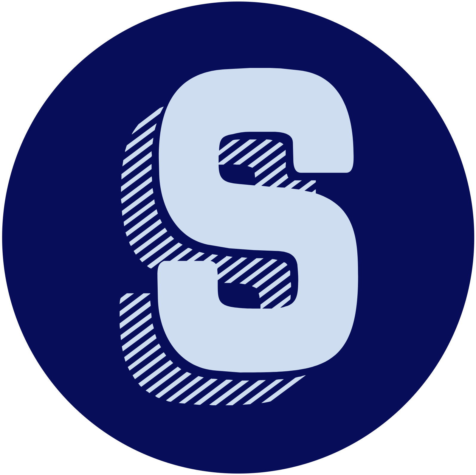 Stdout Software